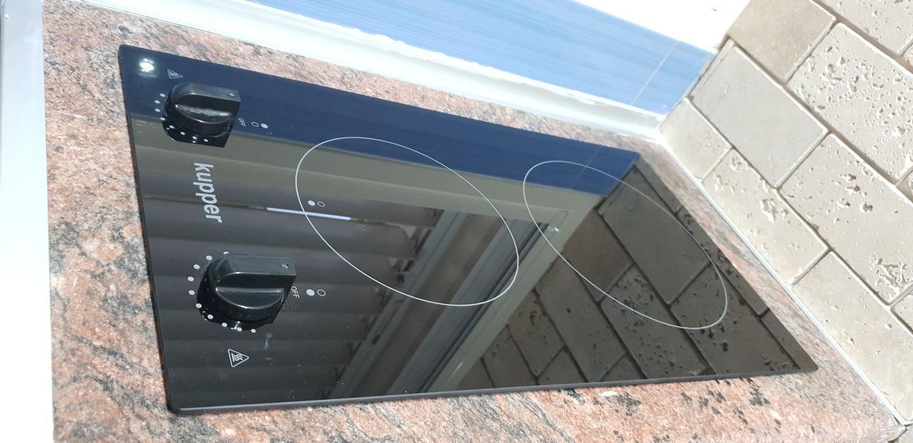 Shahal Apartments Μπερ Σεβά Εξωτερικό φωτογραφία
